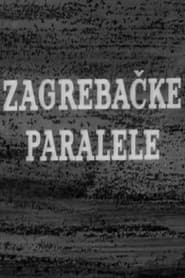 Zagreb Parables