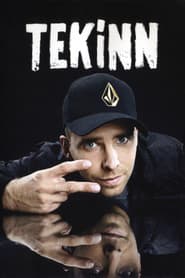Tekinn