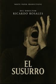 El Susurro