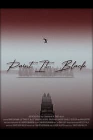 Paint it, Black
