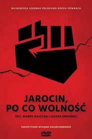 Jarocin