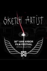 Sketch Artist