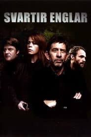 Black Angels