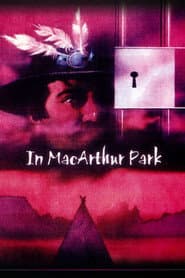 In MacArthur Park