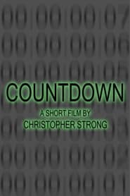 Countdown