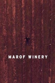 Marof Winery