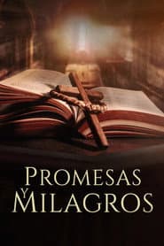 Promesas y Milagros
