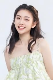 Lu Xi
