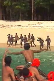 The Tribes of the Andaman and Nicobar Islands
