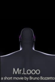 Looo