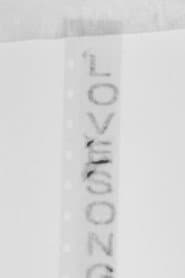 L.O.V.E.S.O.N.G.