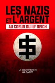 Blood Money: Inside the Nazi Economy