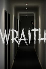 Wraith