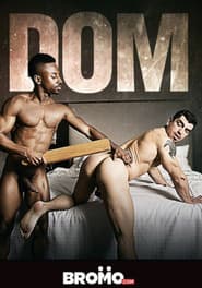 DOM