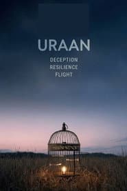 uraan