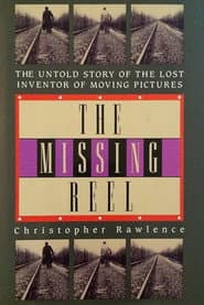 The Missing Reel