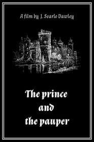 The Prince and the Pauper