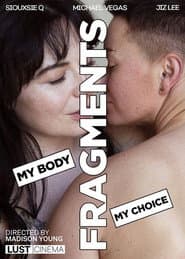 Fragments Vol.1