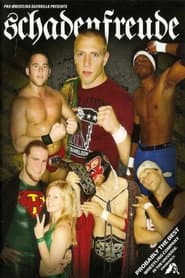 PWG: Schadenfreude