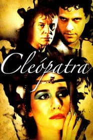 Cleopatra