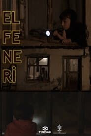El Feneri