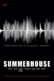 Summerhouse