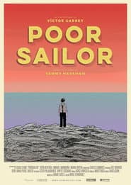 Poor Sailor