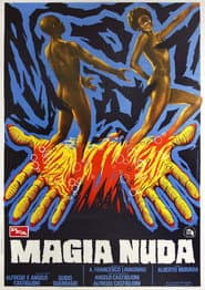 Mondo Magic