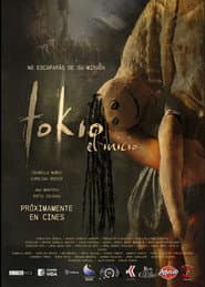 Tokio: El Inicio