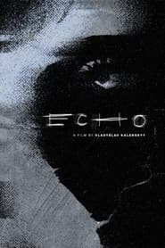 Echo