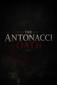 The Antonacci Oath