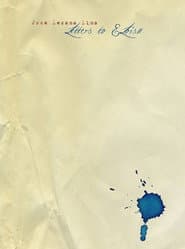 Letters to Eloisa