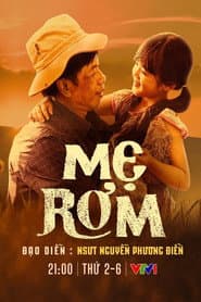 Mẹ rơm