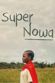 Supernowa