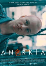 Anarkia