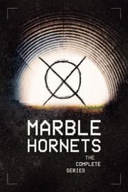 Marble Hornets