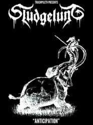 Anticipation: The Sludgelung Summer Tour