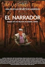 El Narrador Final