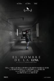 The Moonman