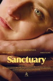 Sanctuary