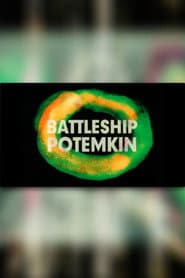 Potemkin Piece