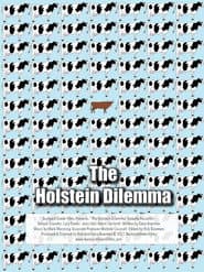 The Holstein Dilemma