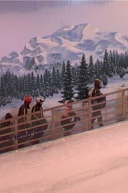 Snow City