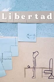 Libertad