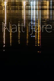 Natt fjøre
