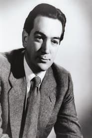 Mackendrick on Film