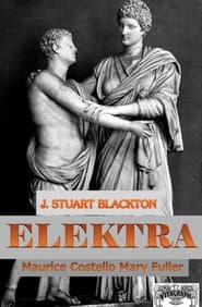 Elektra