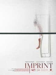 Imprint