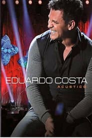Eduardo Costa - Acústico