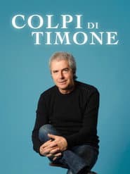 Colpo di timone